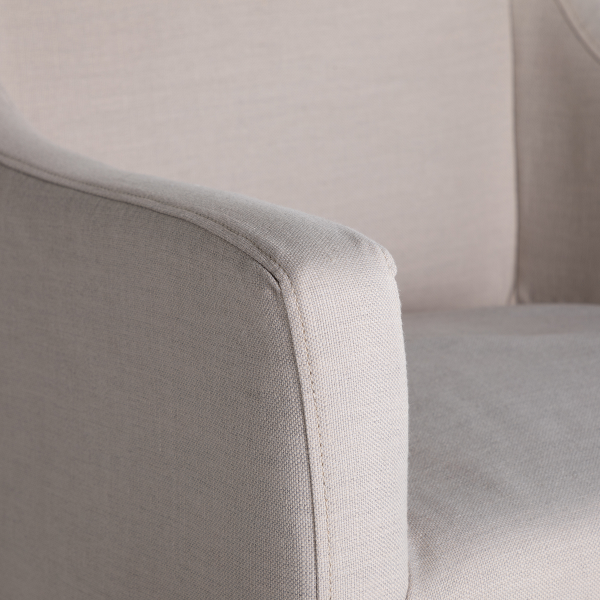 Kayla Dining Chair