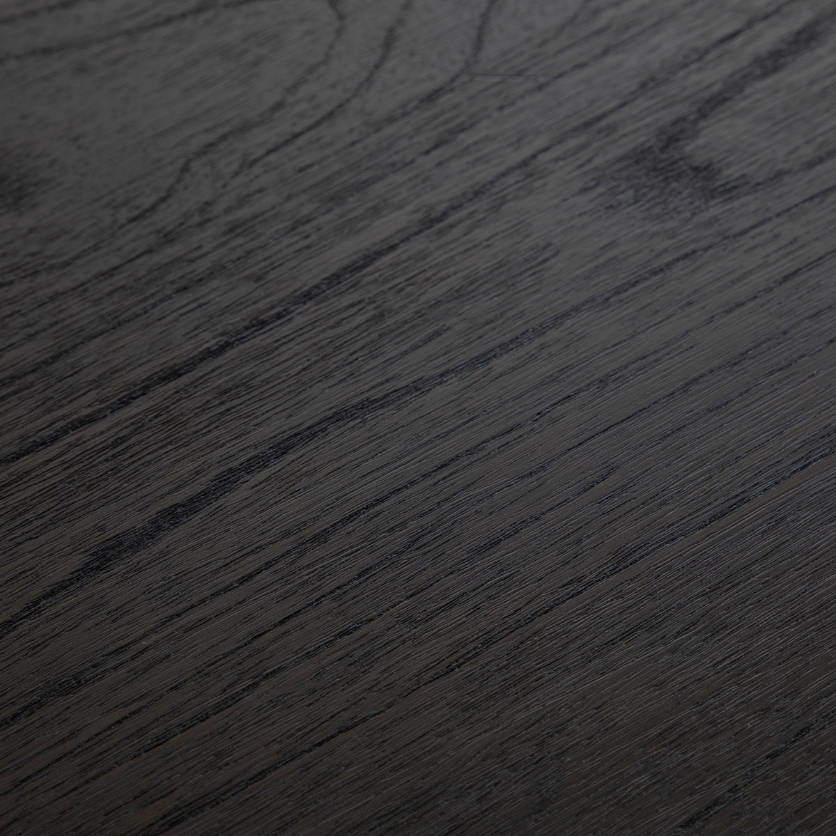 Peterson Long Console - Dark