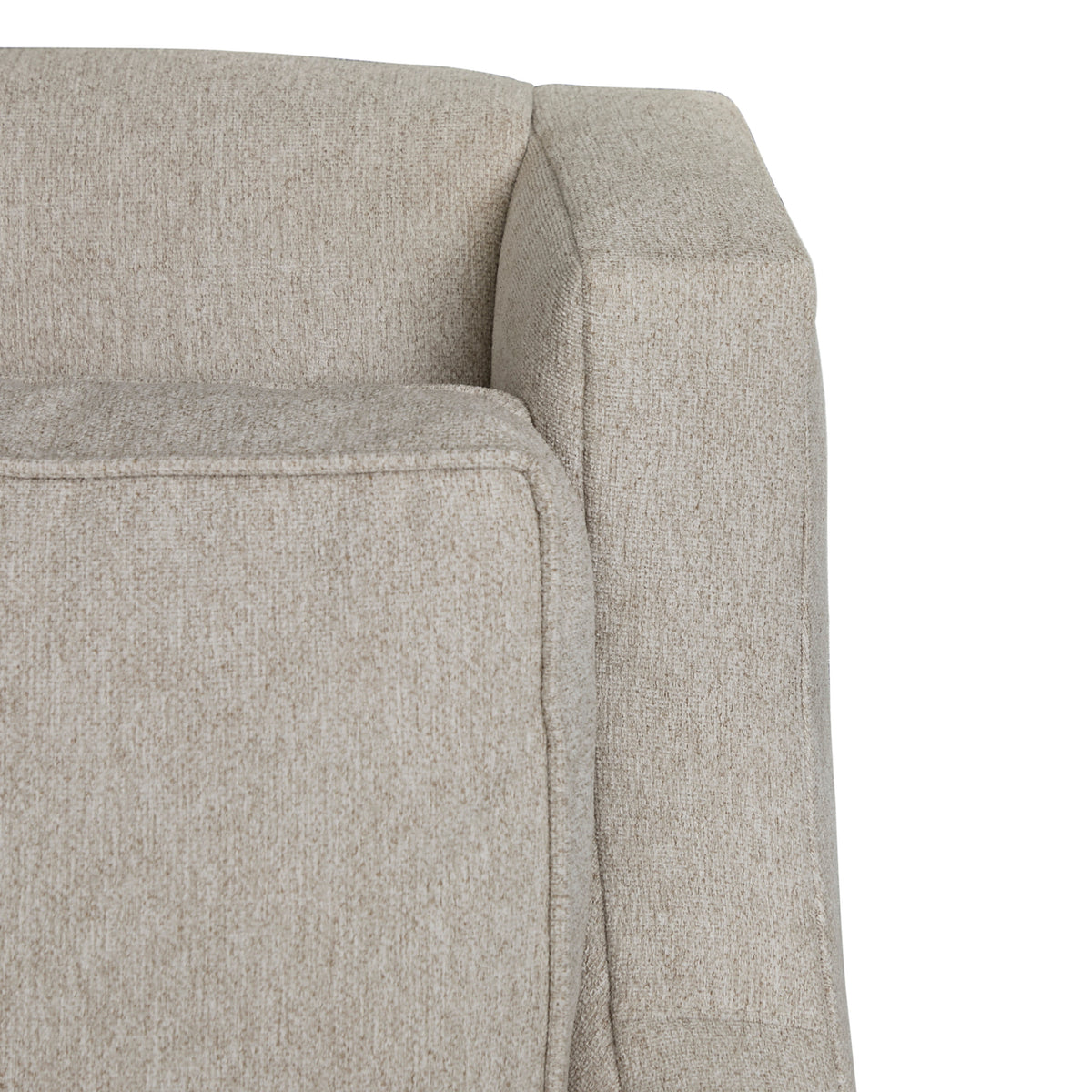 Addington Sofa