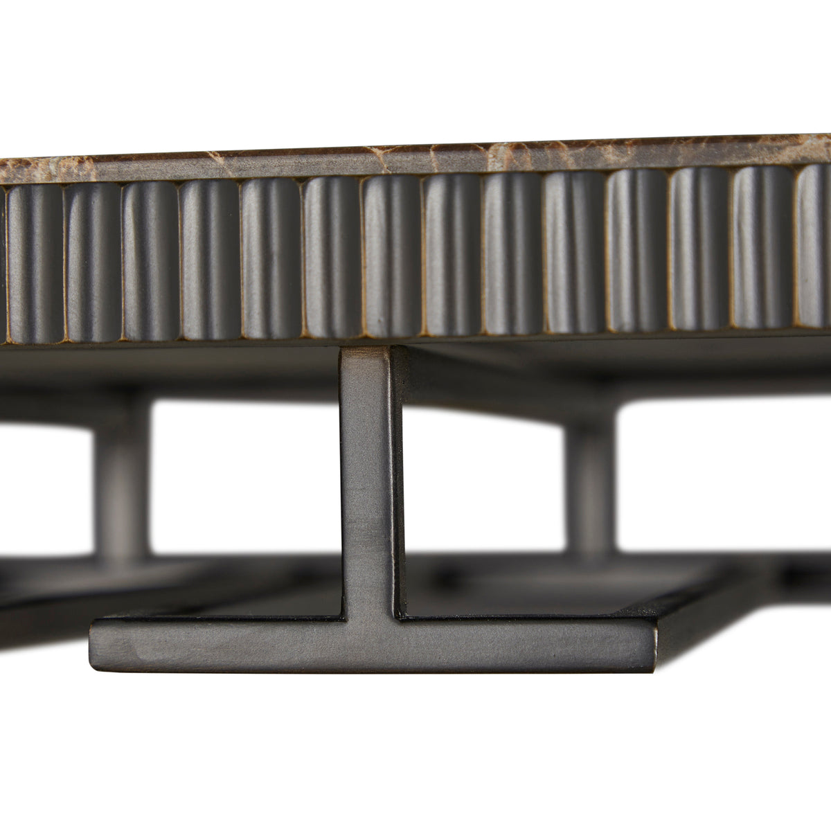 Ariana Bar Console - Imperial