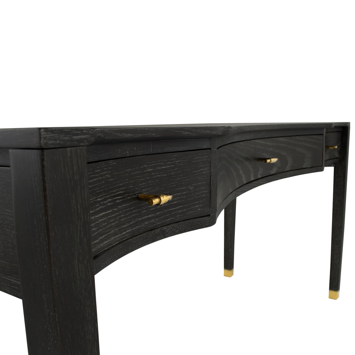 Nathan Desk