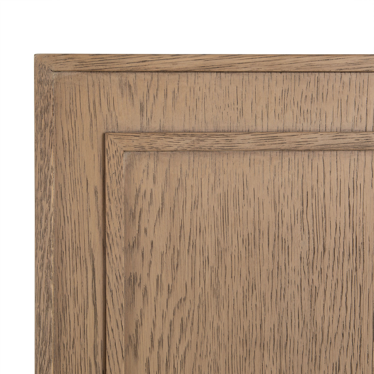 Jordan Dresser