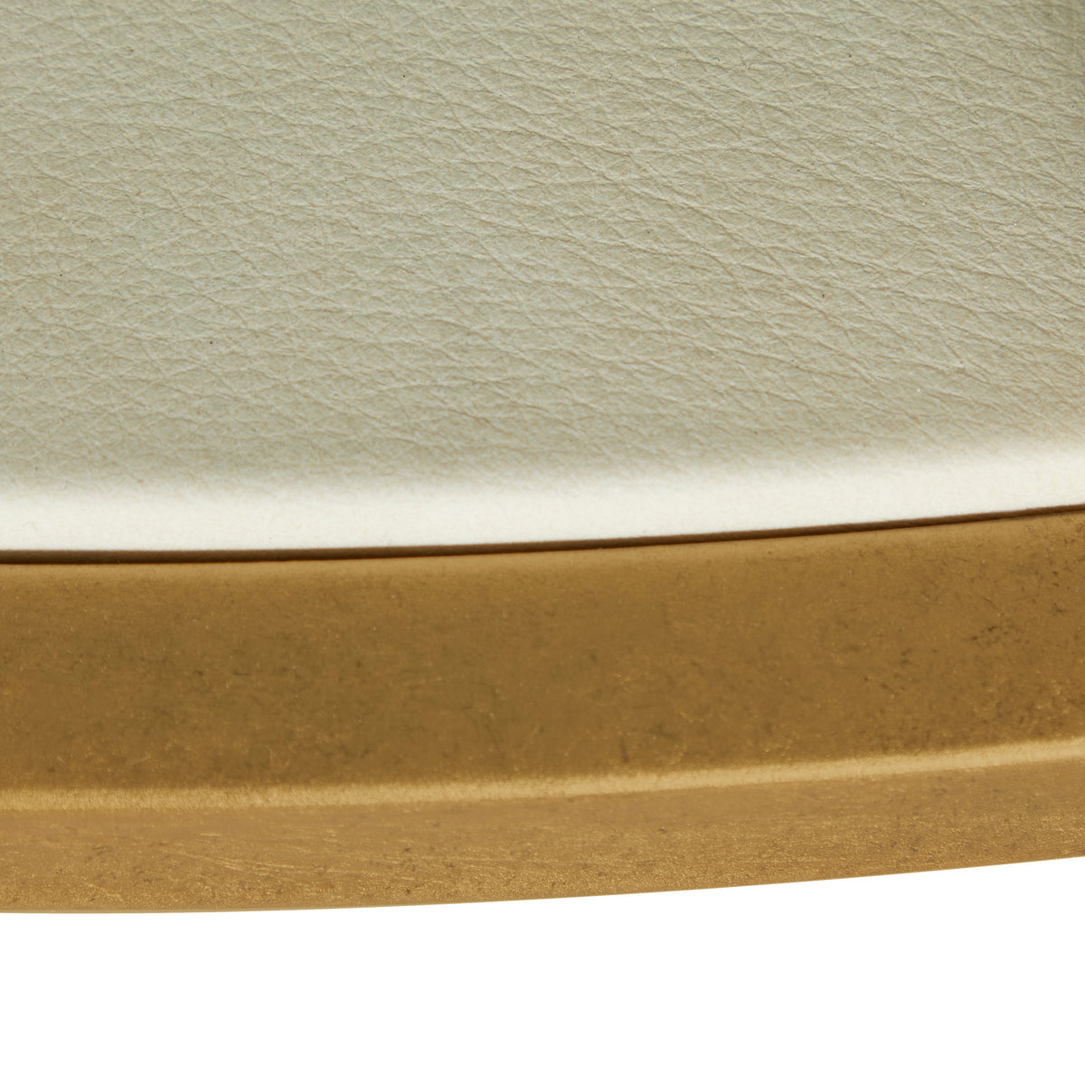 Constance Coffee Table