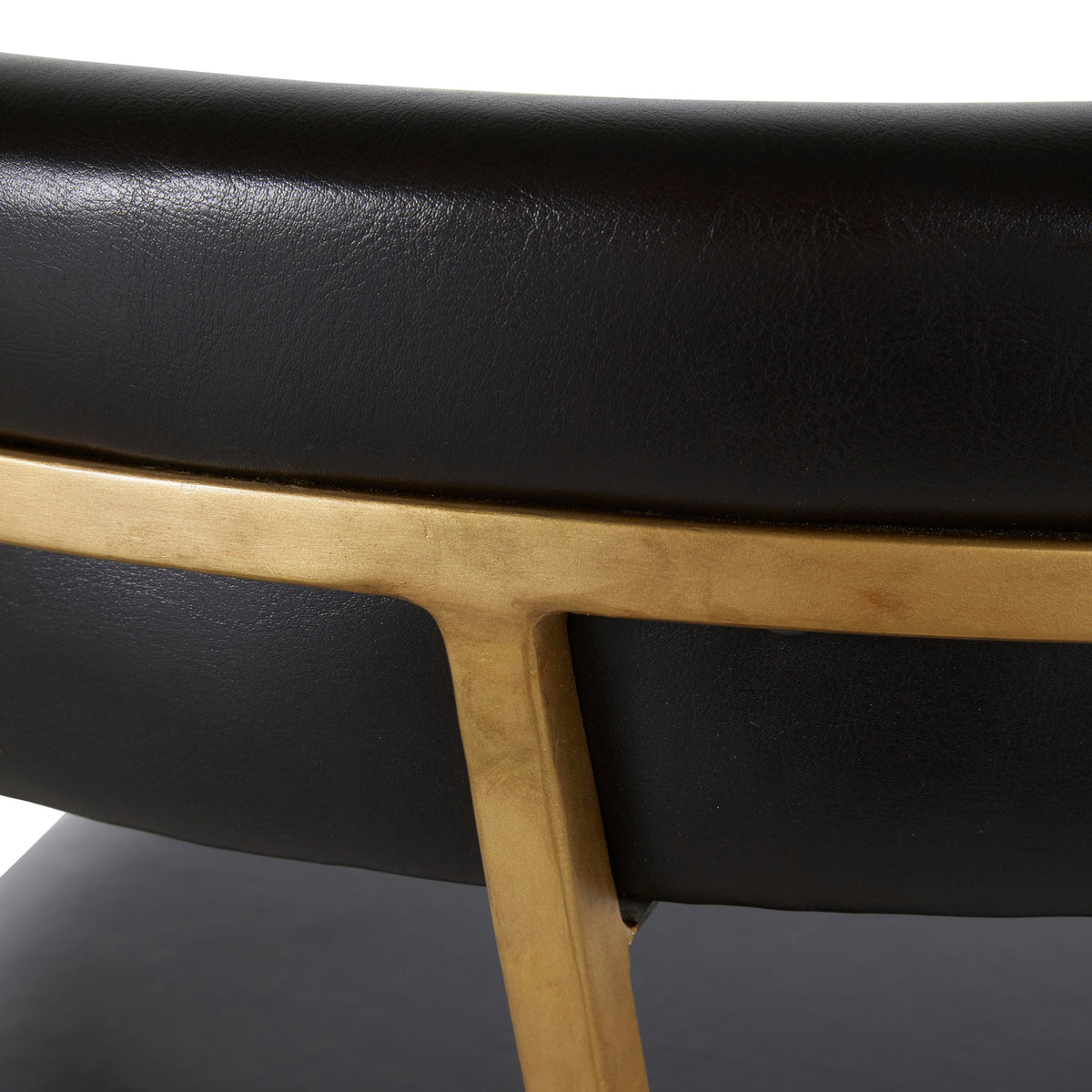 Matthew Dining Chair