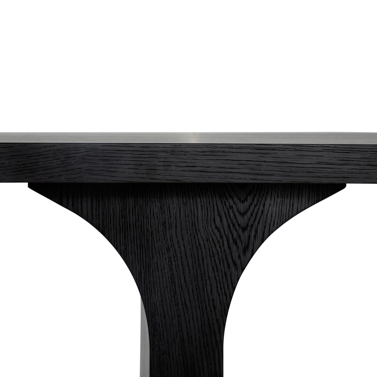 Miera Dining Table 84'
