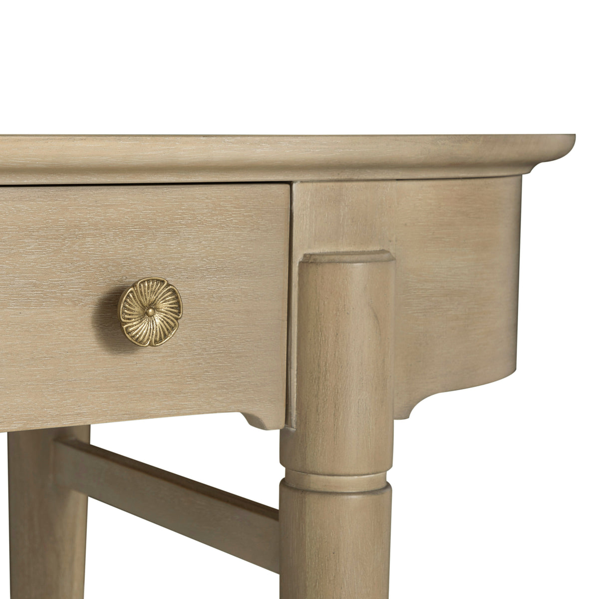 Rosebank Console
