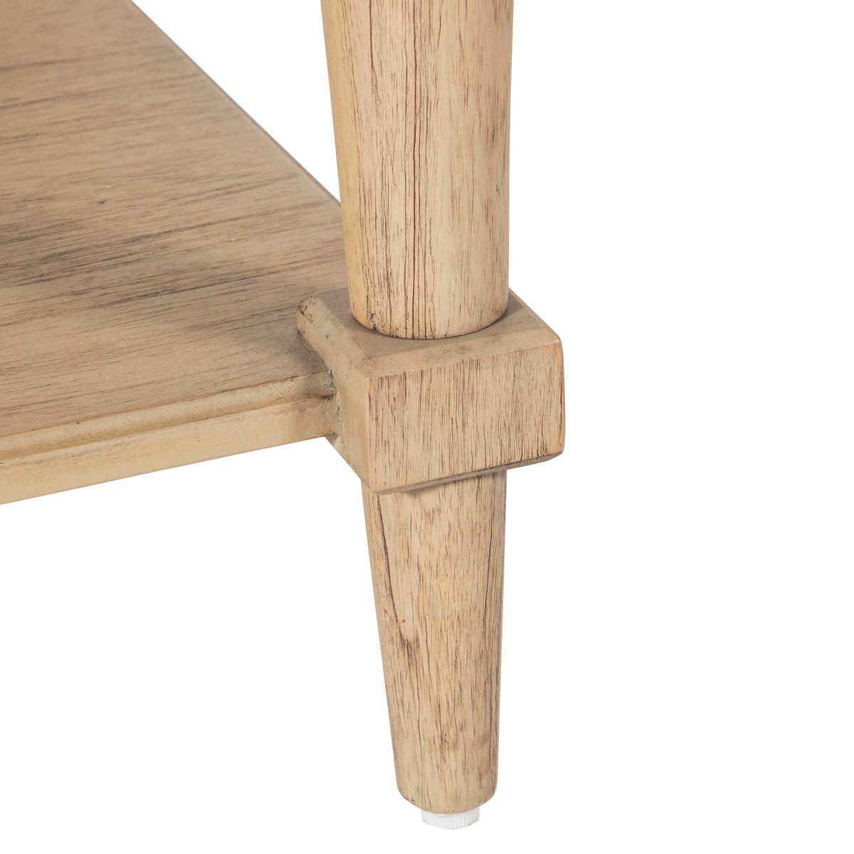 Nirvana Console Table