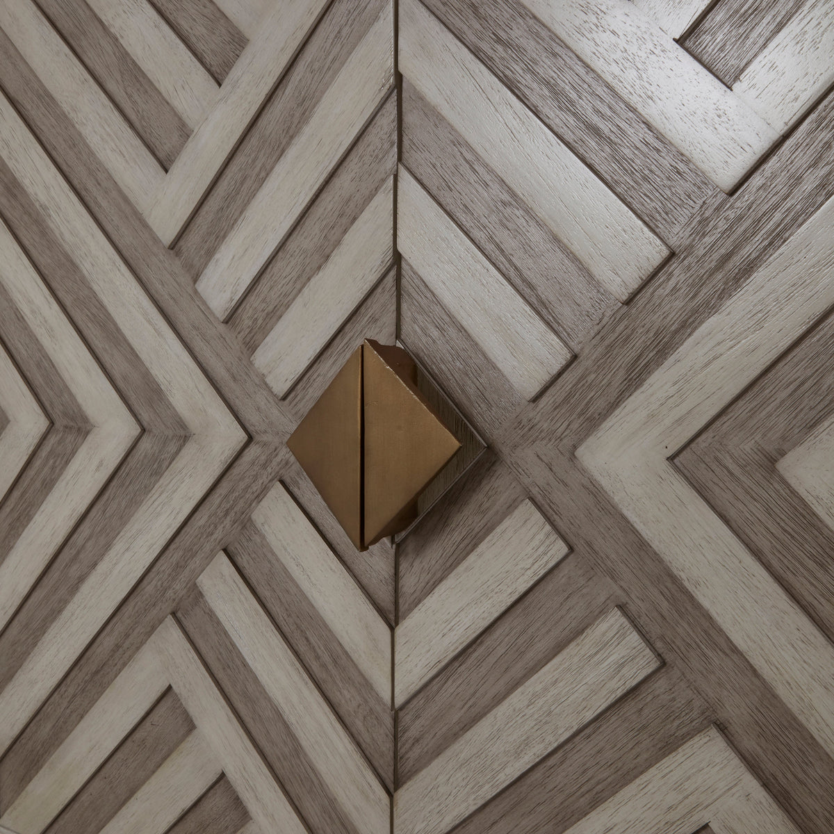 Molena Cabinet