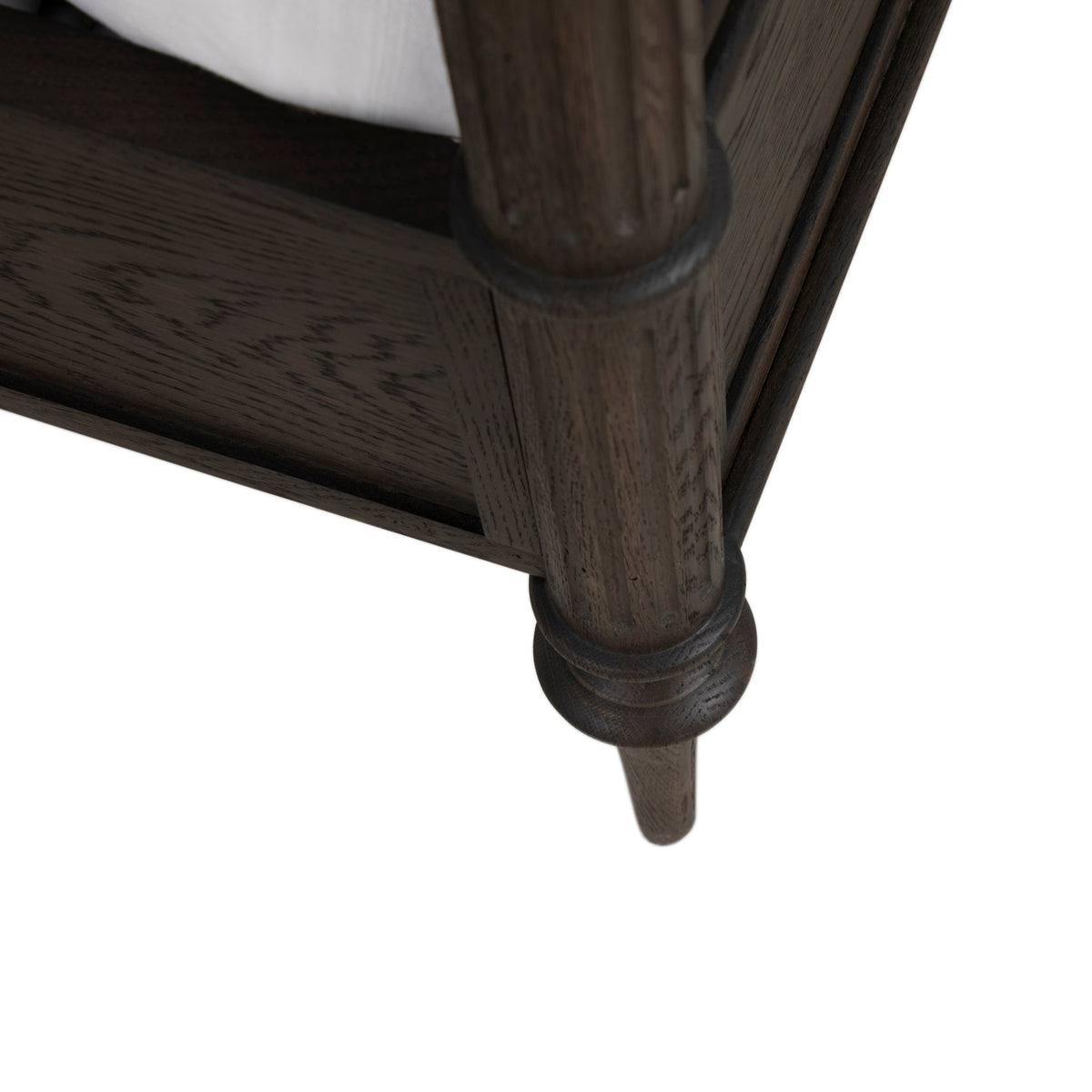 Andrea Queen Bed