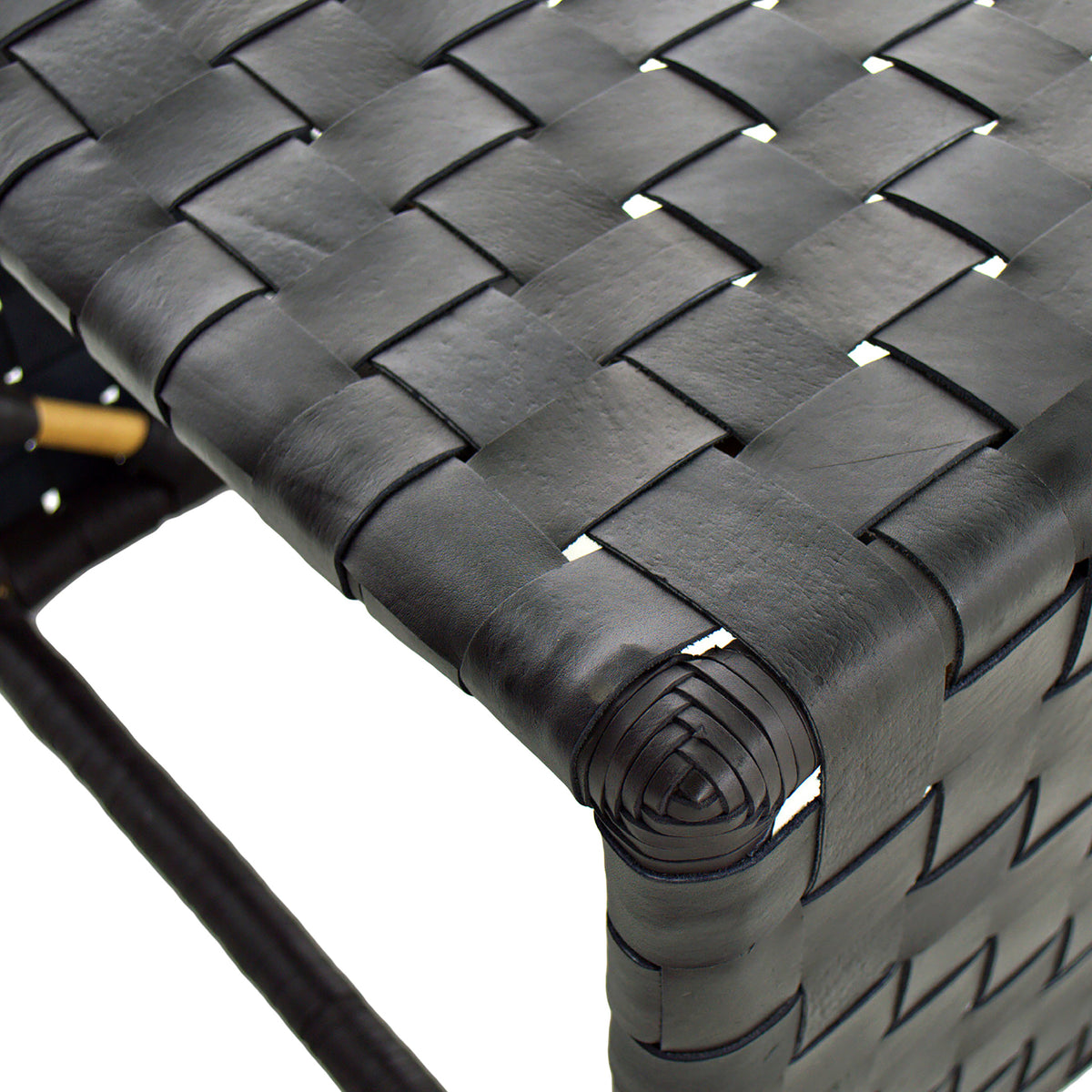 Dover Stool