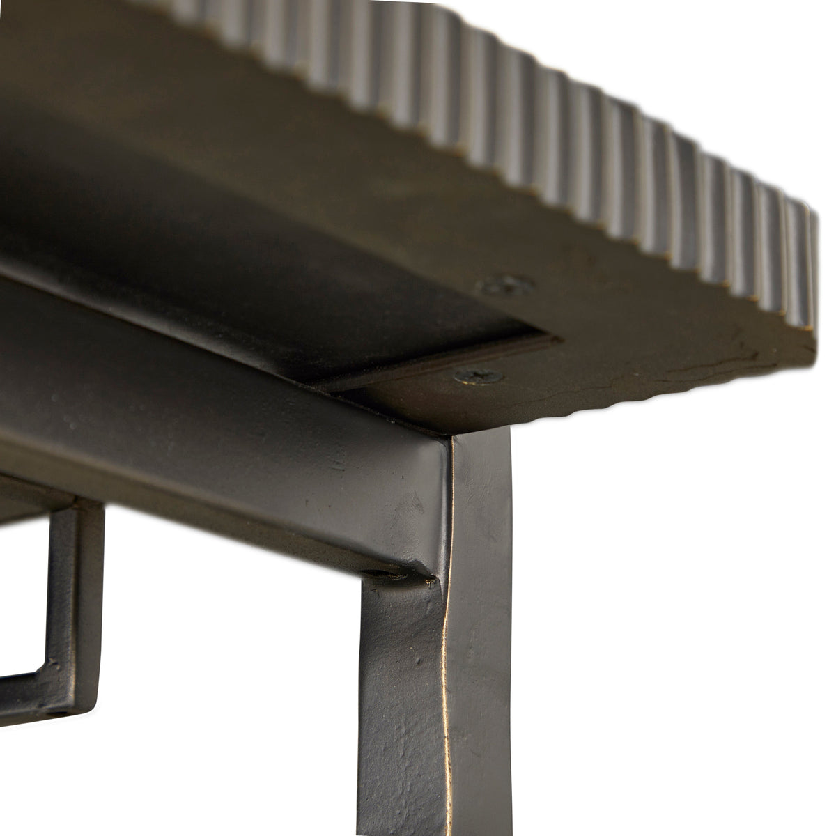 Ariana Bar Console - Imperial