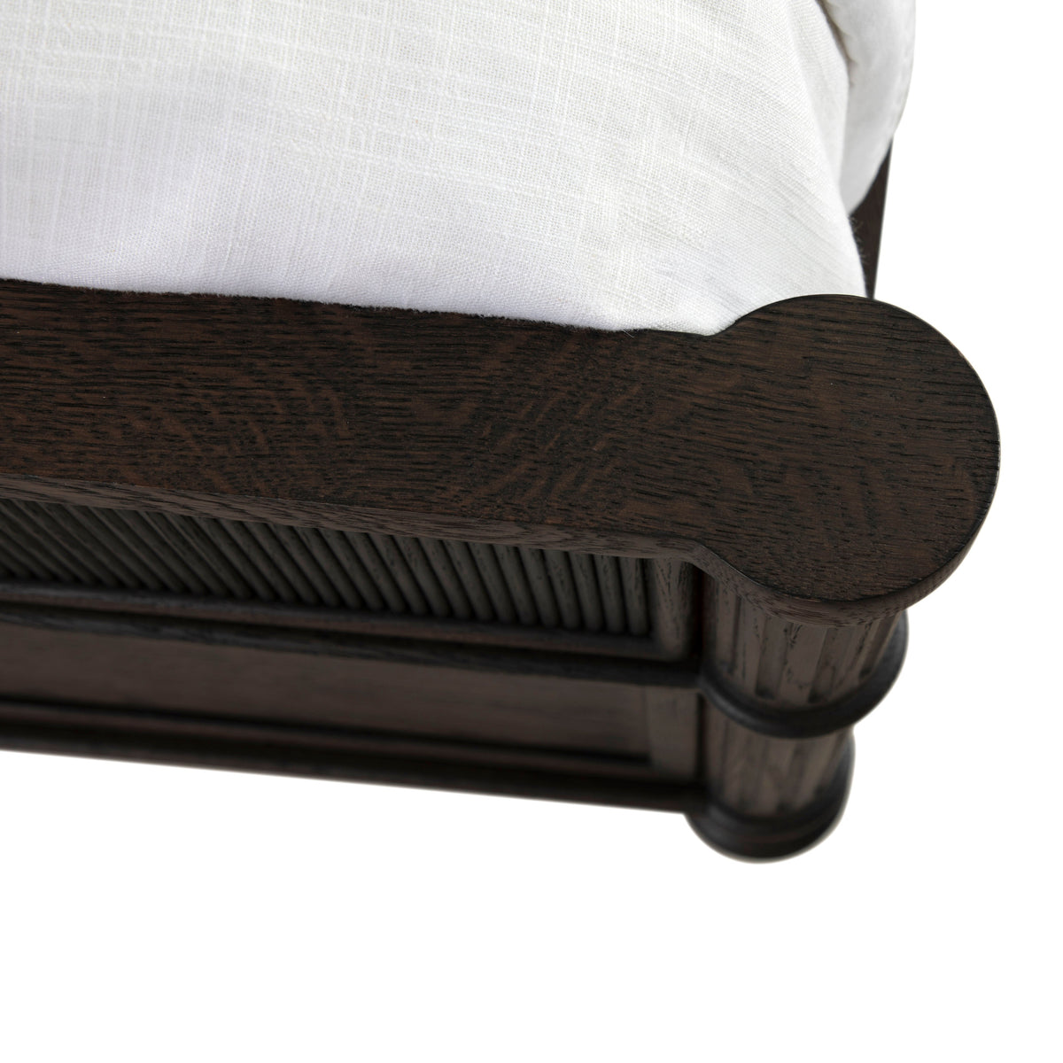 Andrea Queen Bed