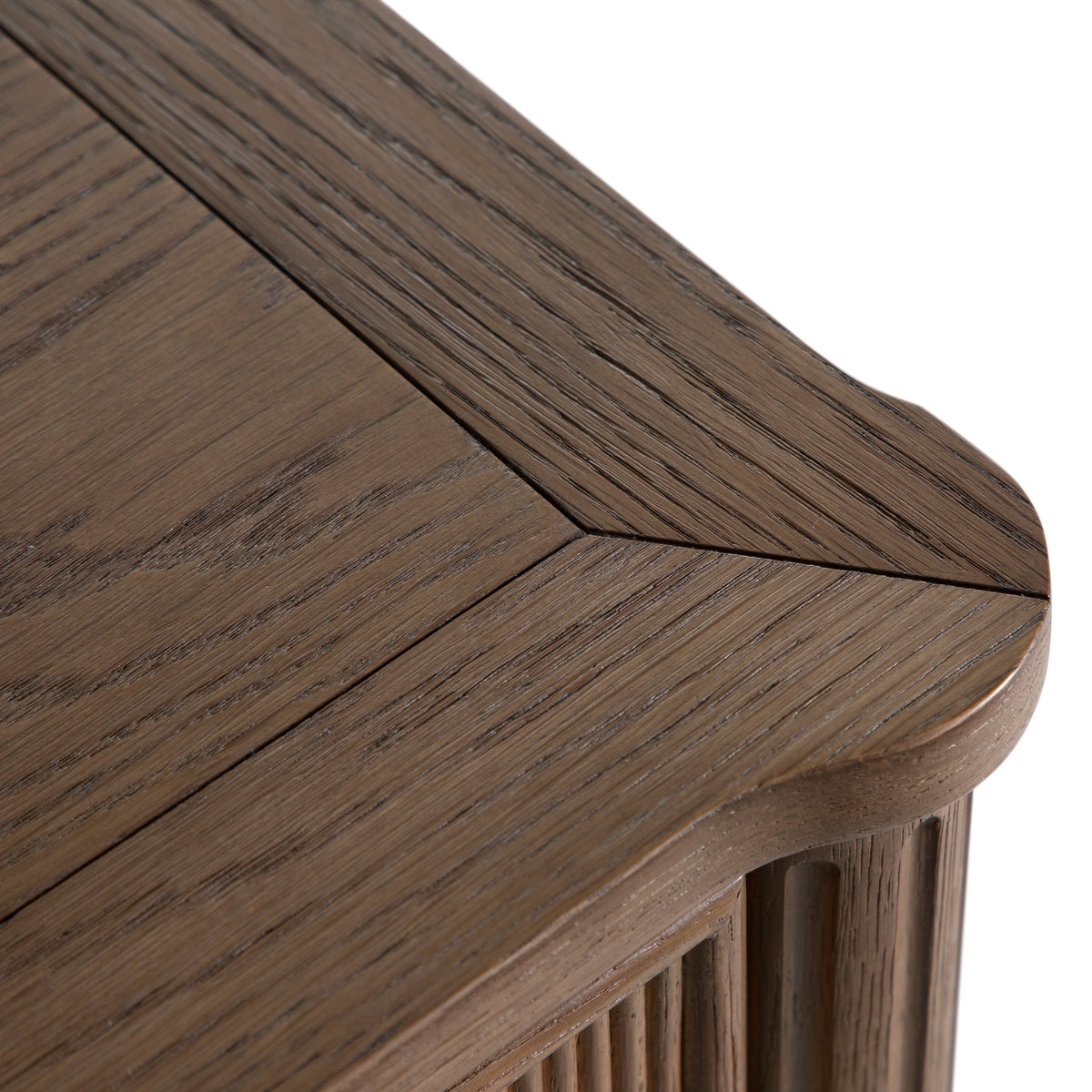 Andrea Chest - Natural
