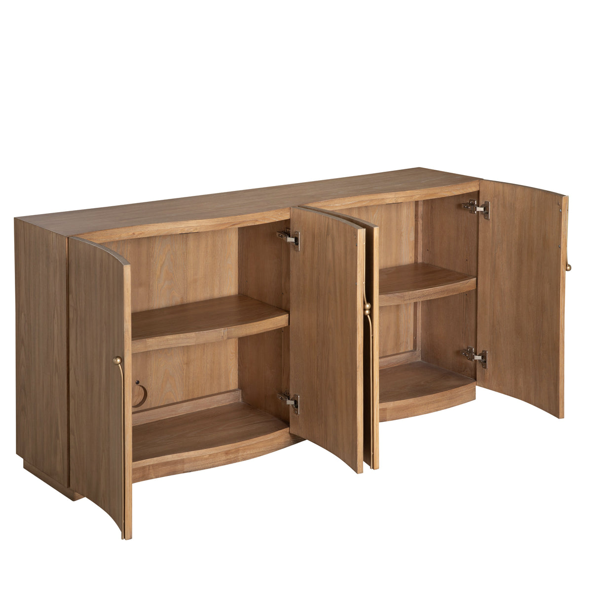 Koro Sideboard
