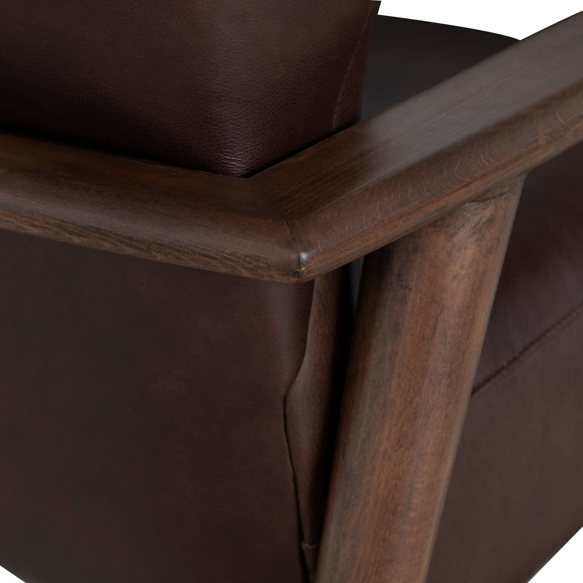 Adelaide Accent Chair