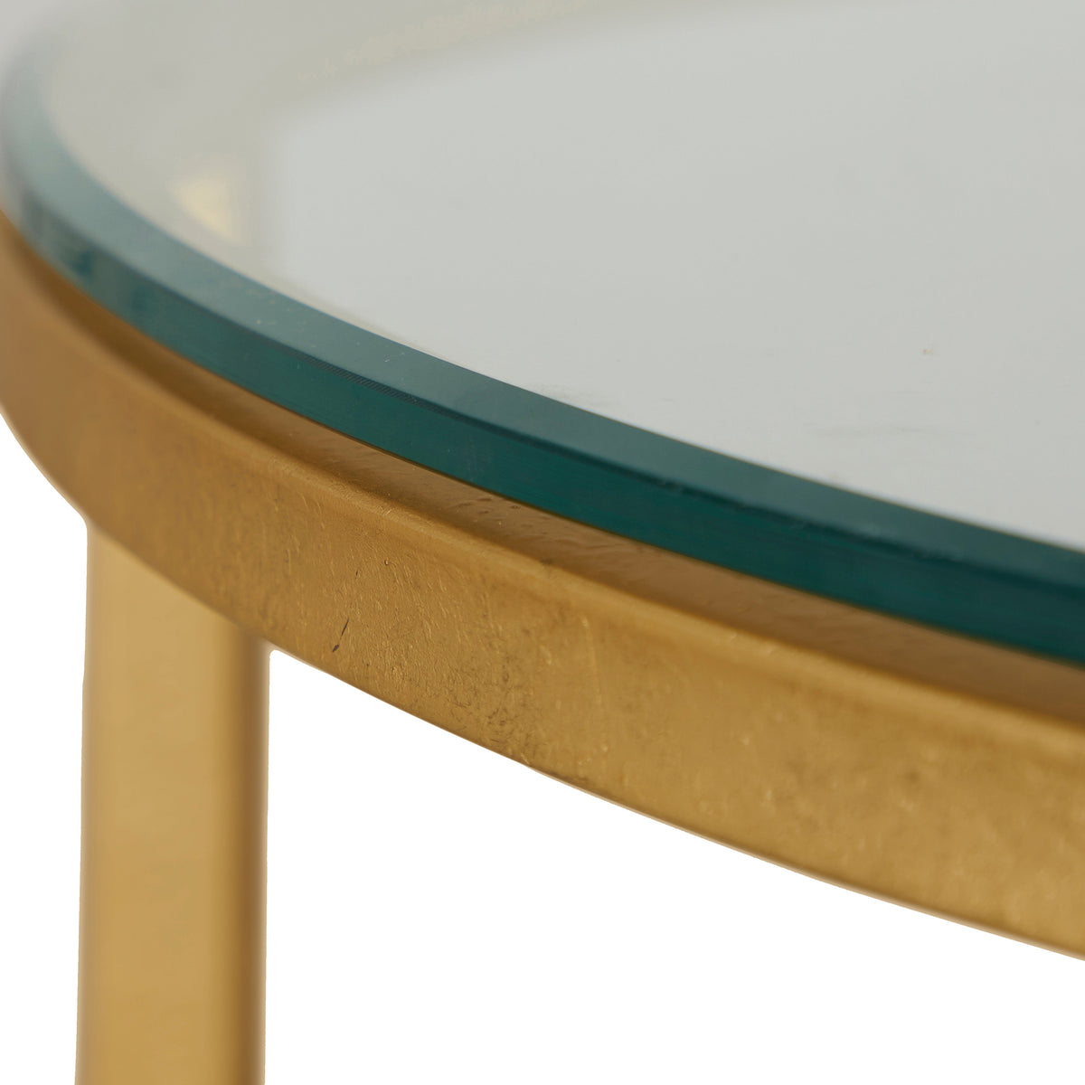 Constance Side Table