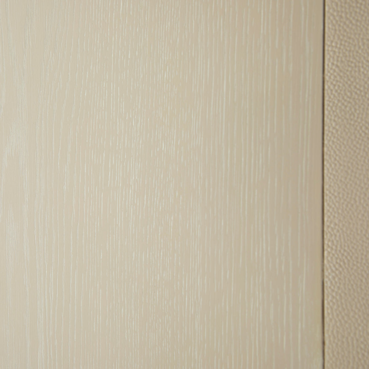 Newington Bookcase