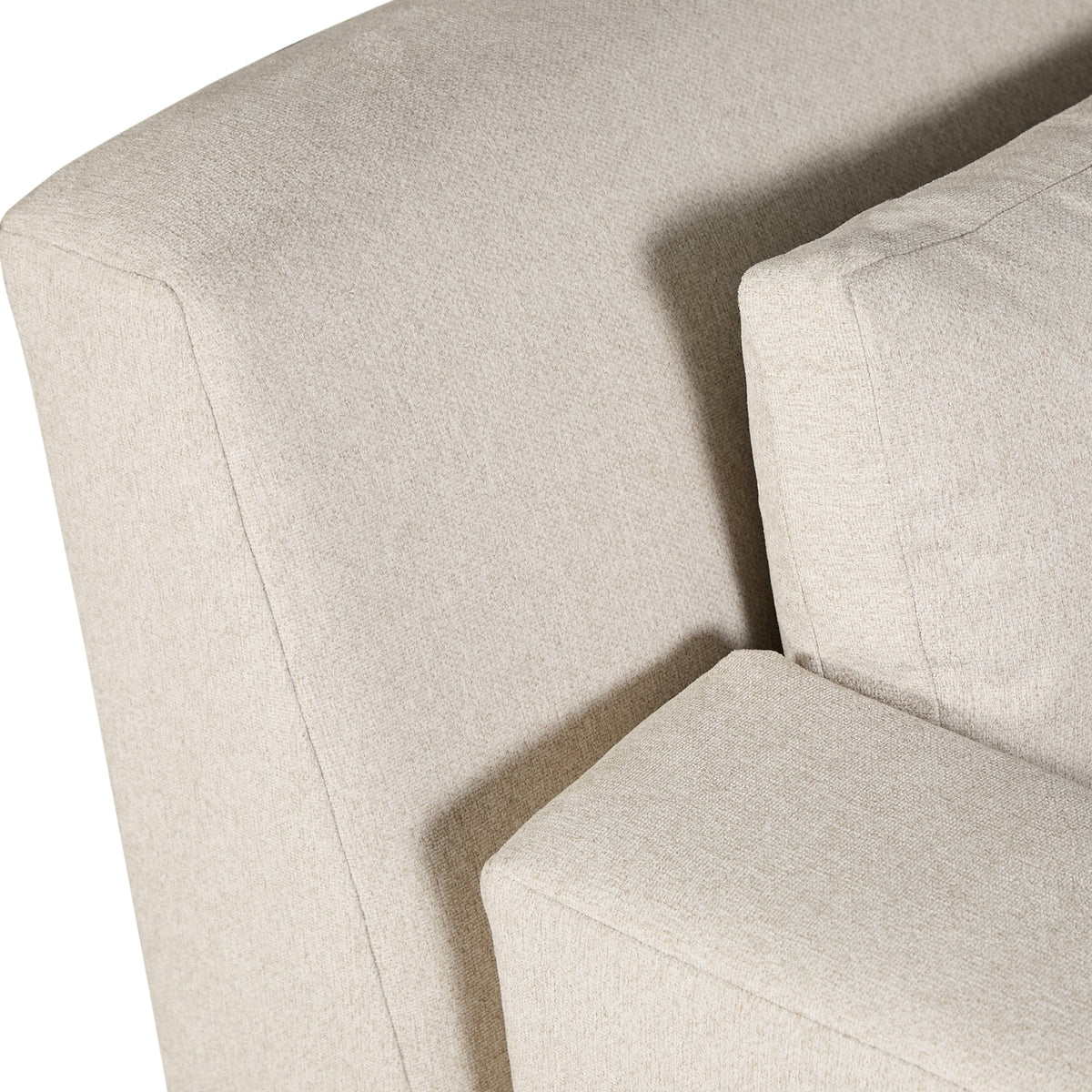 Brannan Loveseat