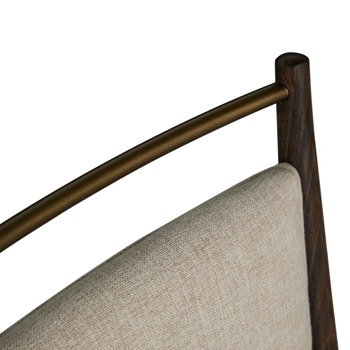 Highland Counter Stool - Dusk
