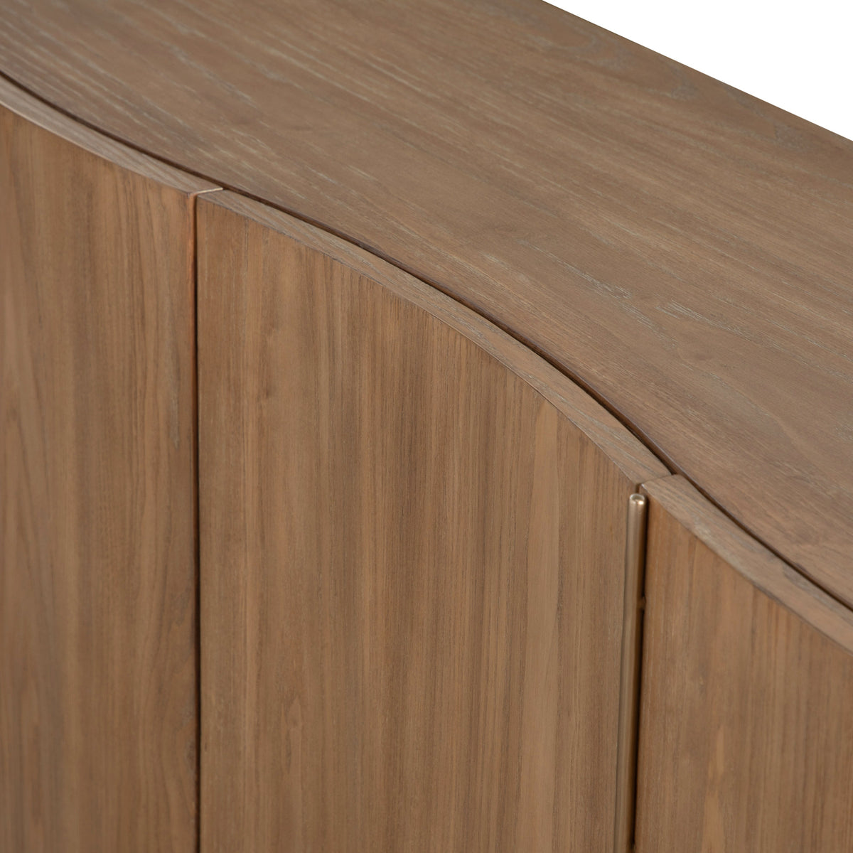 Koro Sideboard