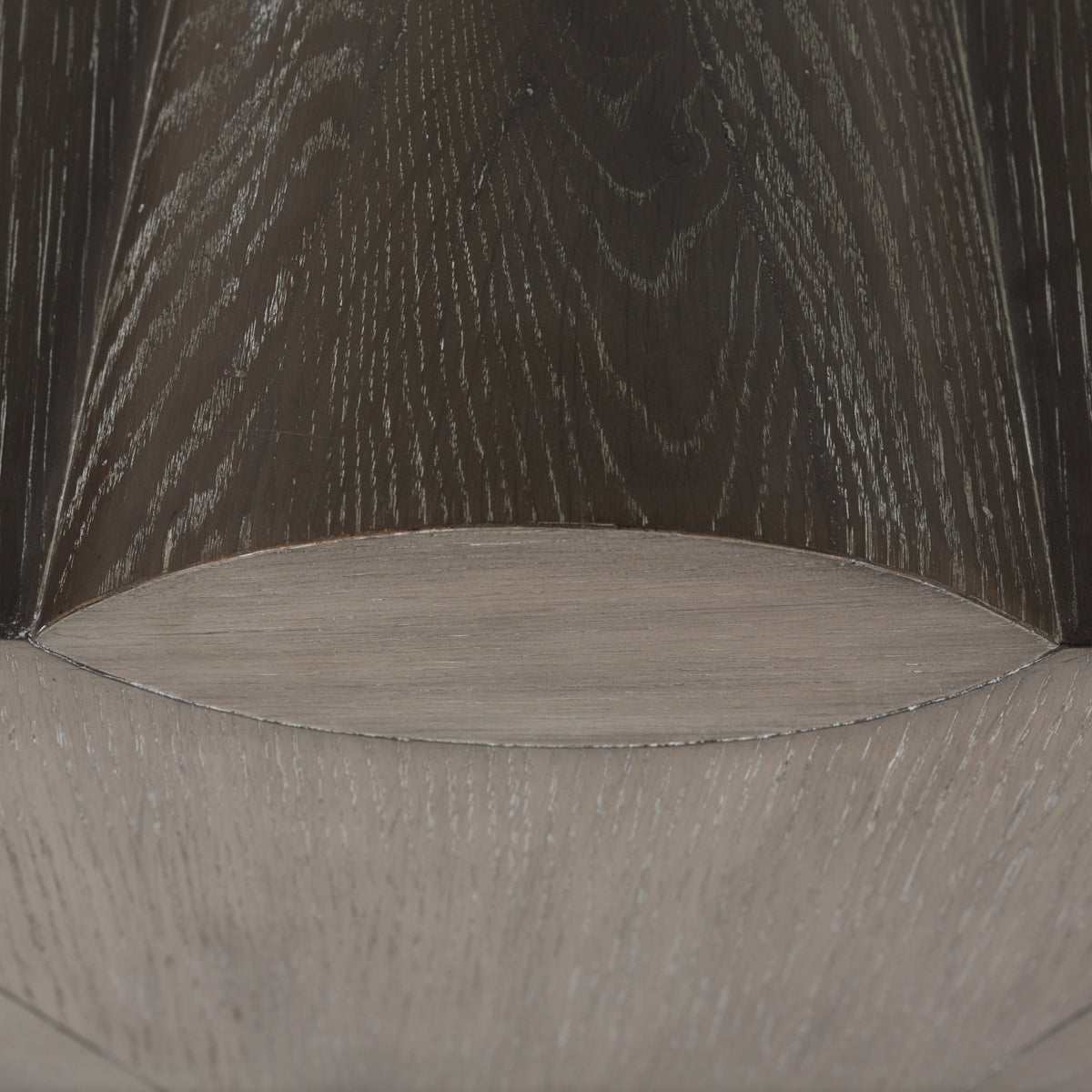 Kenwood Coffee Table
