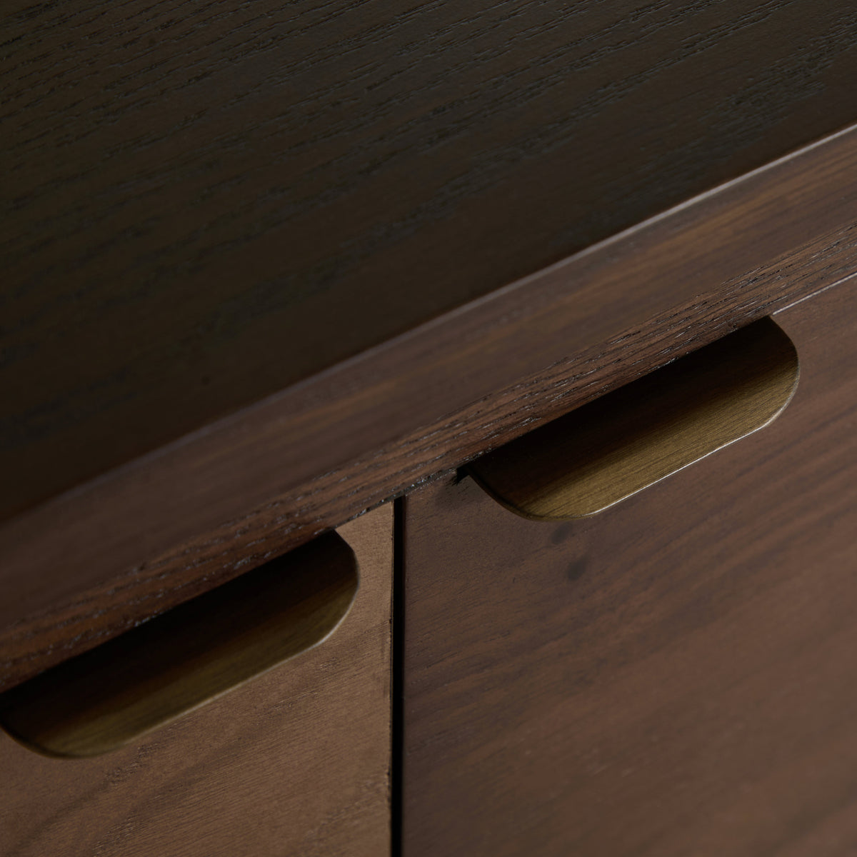 Elwood Sideboard