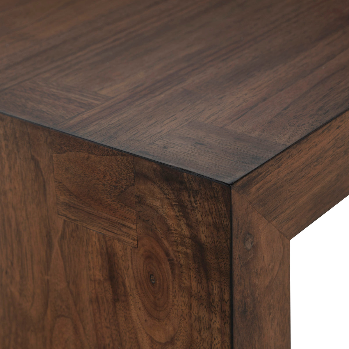 Cedarro Coffee Table