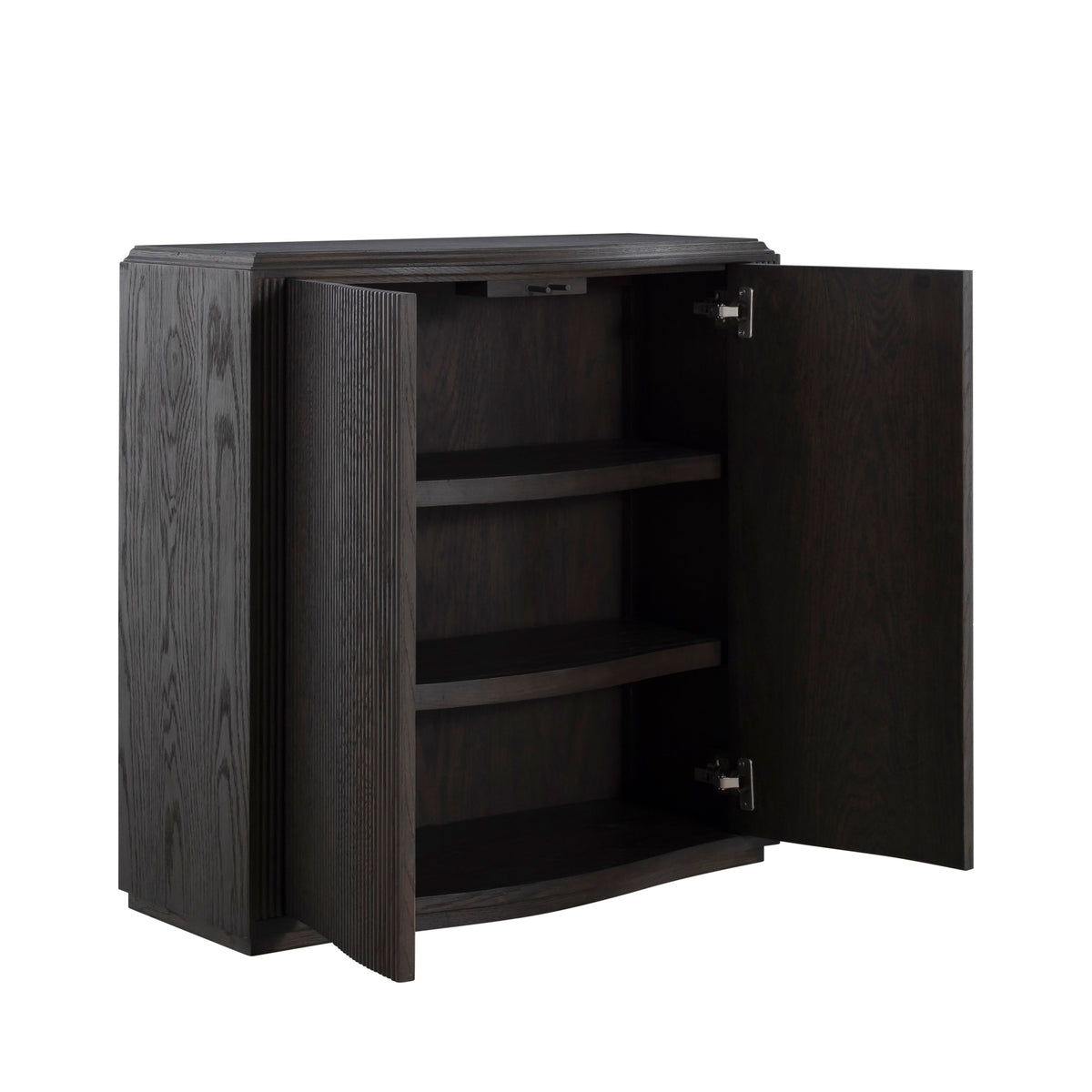 Theodore Short Console