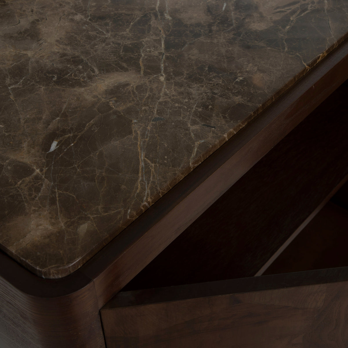 Summit Sideboard