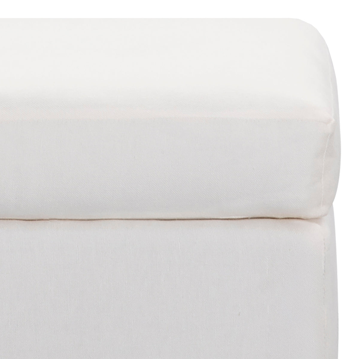 Devin Park Ottoman