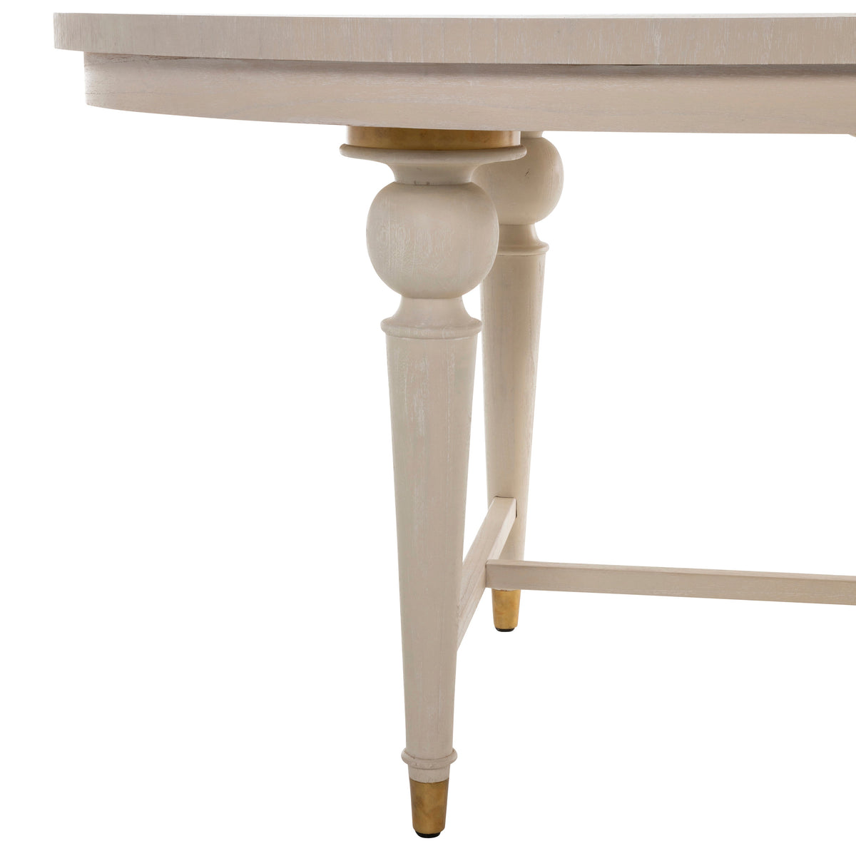 Rosemary Dining Table