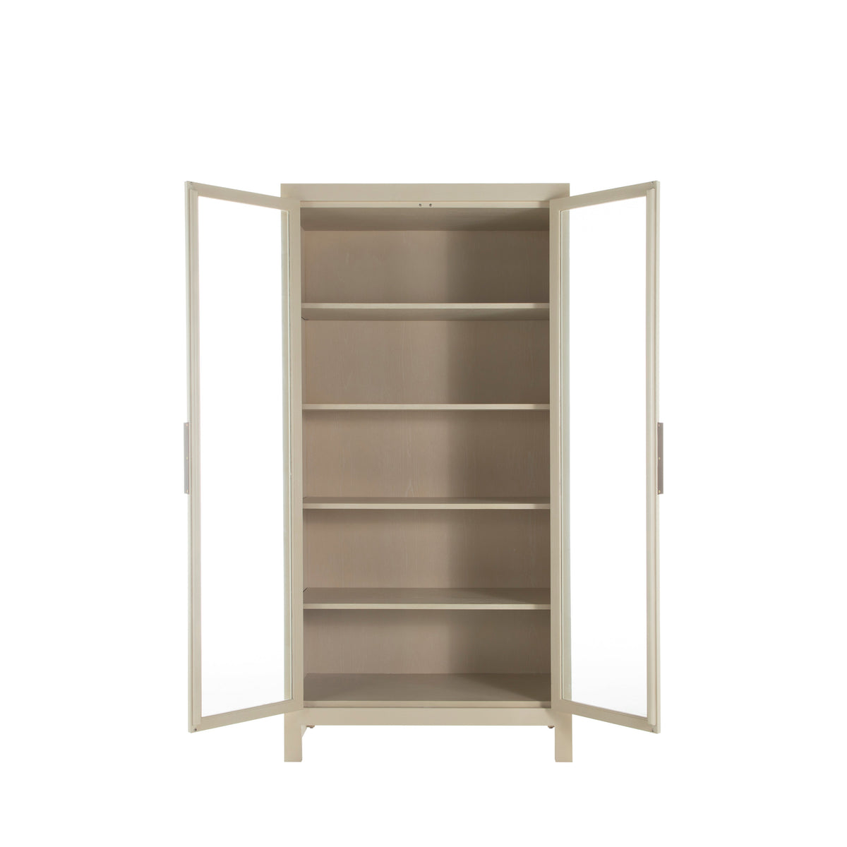 Newington Bookcase