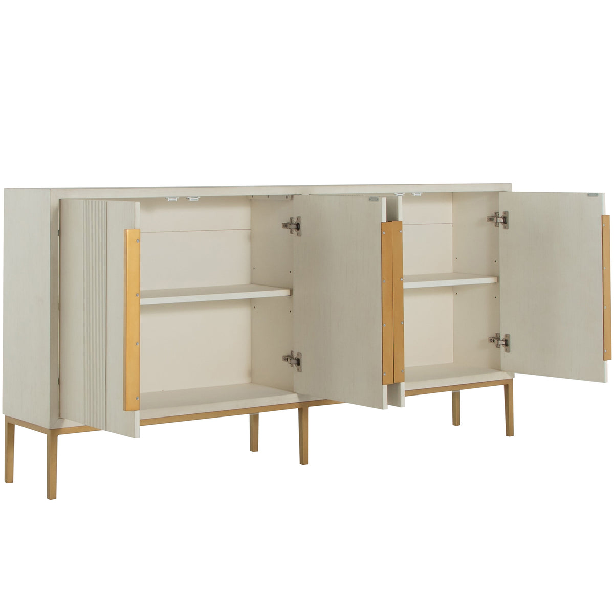 Robinson Sideboard