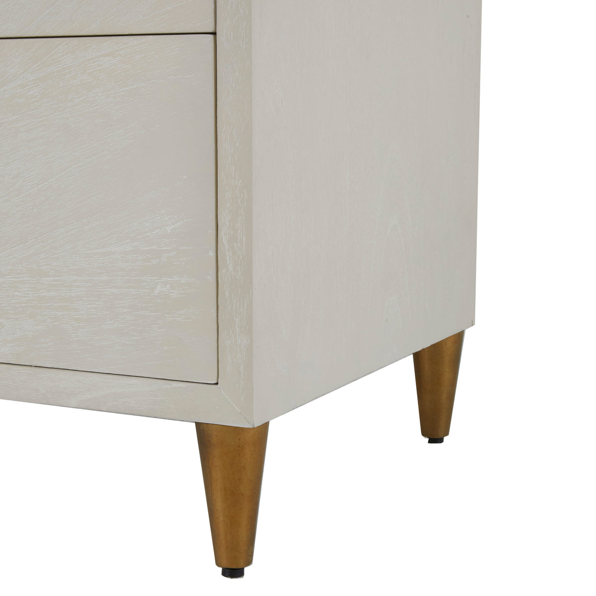 Chiri Dresser