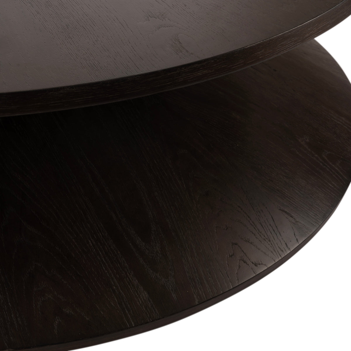 Reid Coffee Table