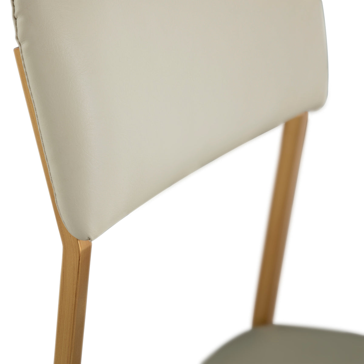 Taliyah Side Chair