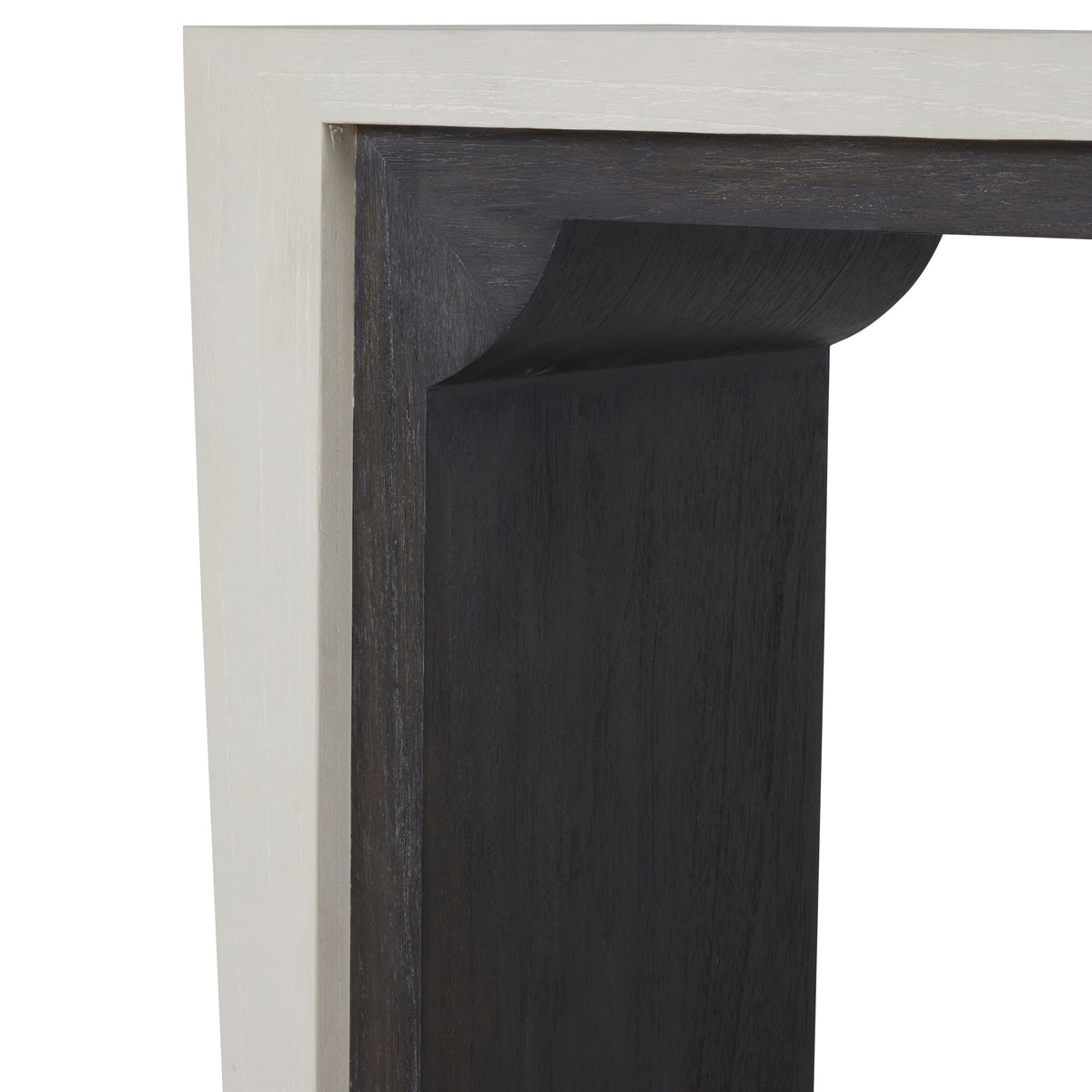 Seca Console