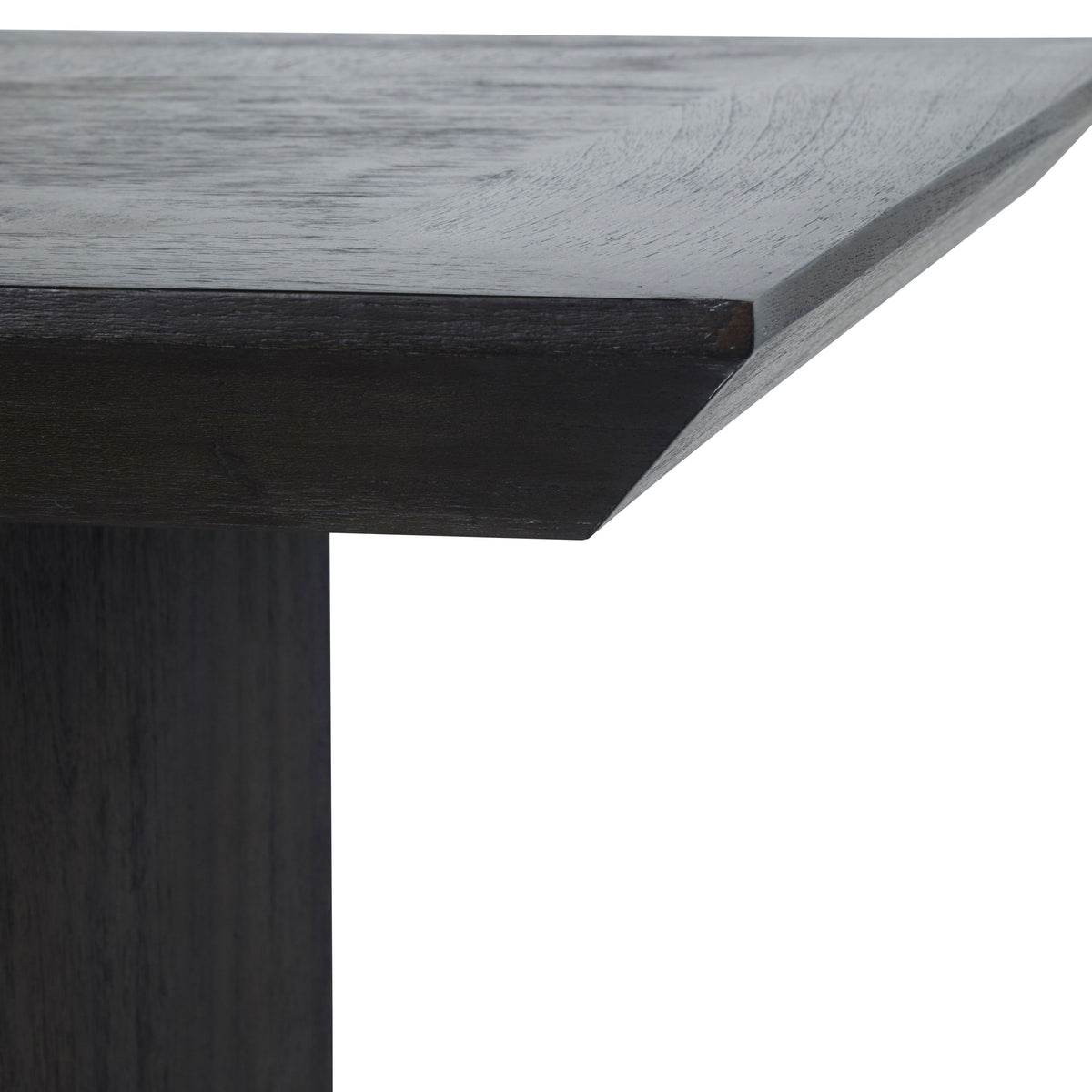 Shore Dining Table