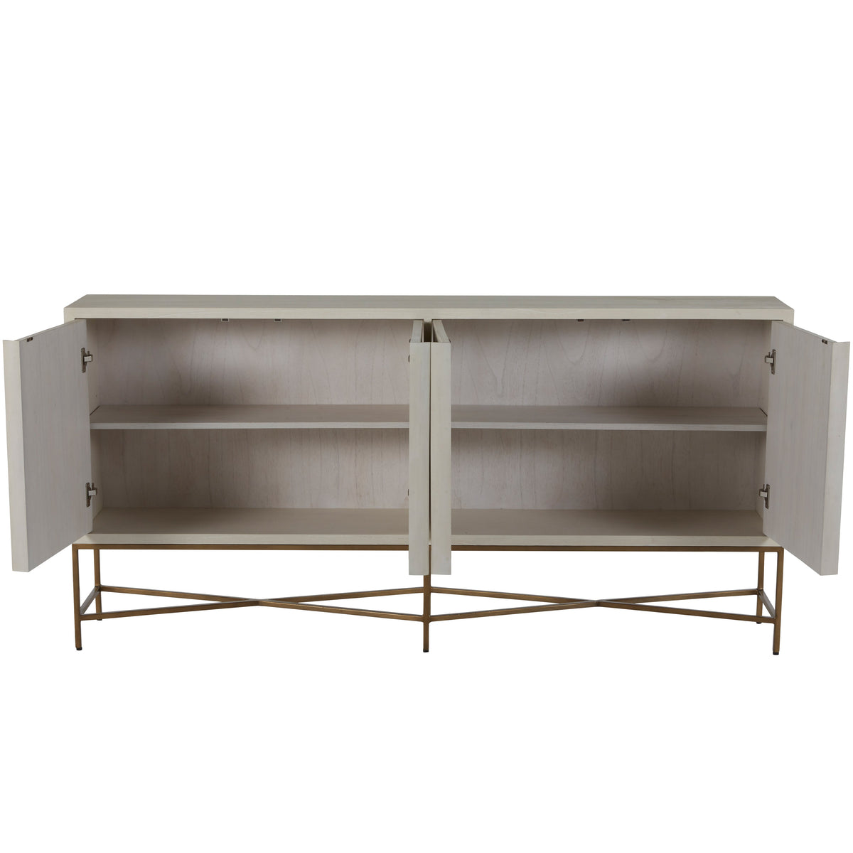 Carol Sideboard