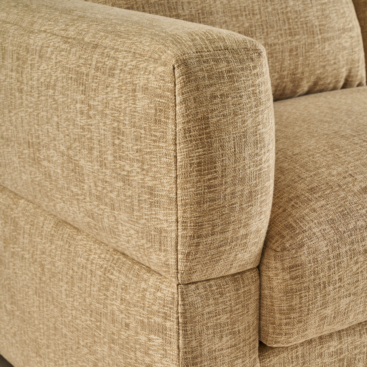 Halden LAF Sofa