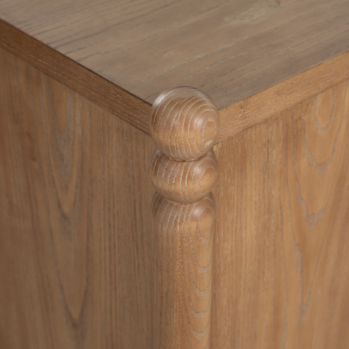 Mira Sideboard