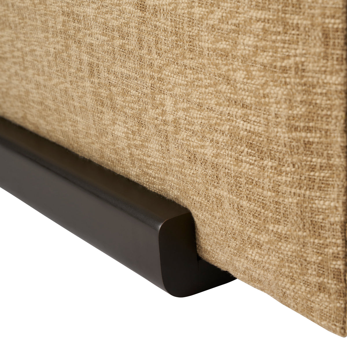 Halden RAF Corner Sofa