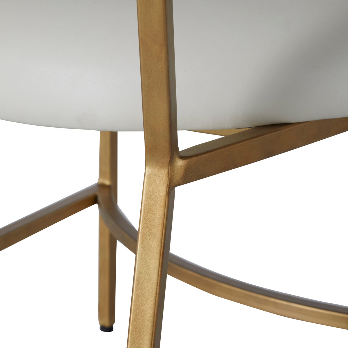 Matlock Dining Chair