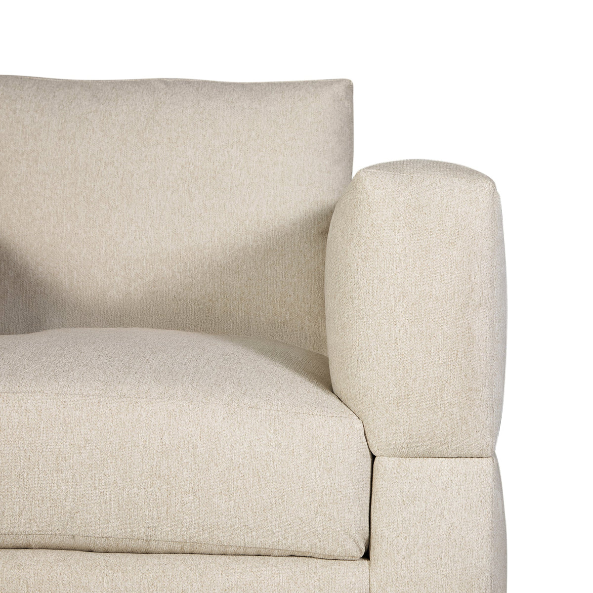 Halden Chair