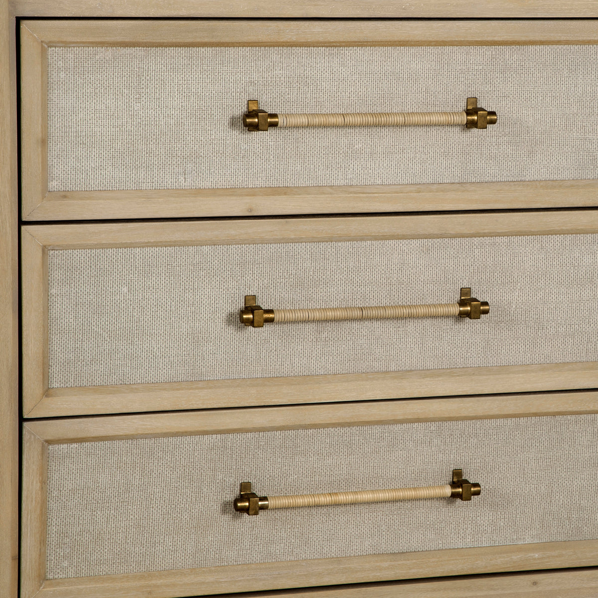 Astwood Dresser