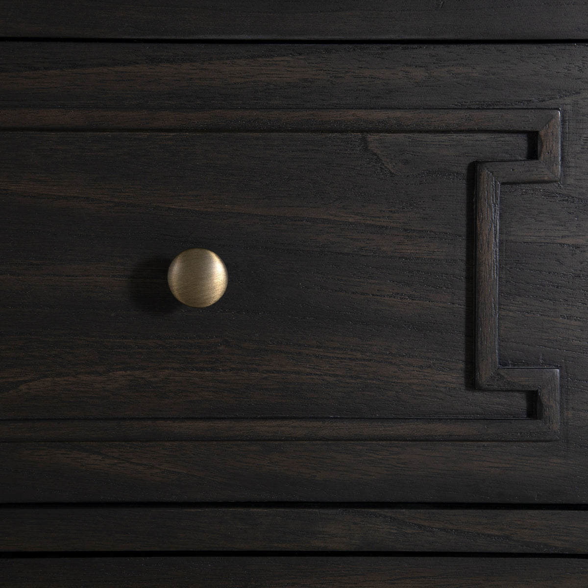 Glenwood Chest