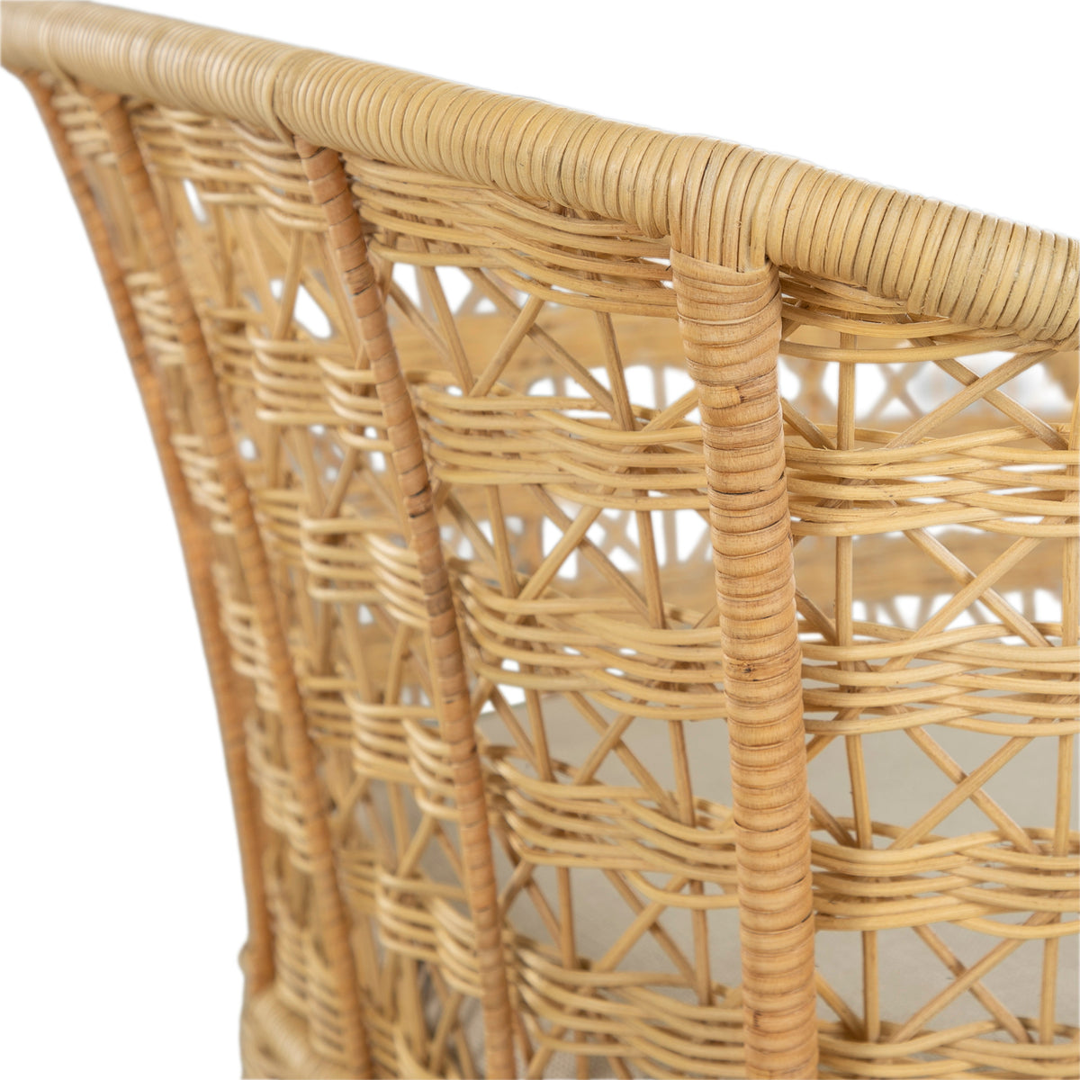 Libby Counter Stool