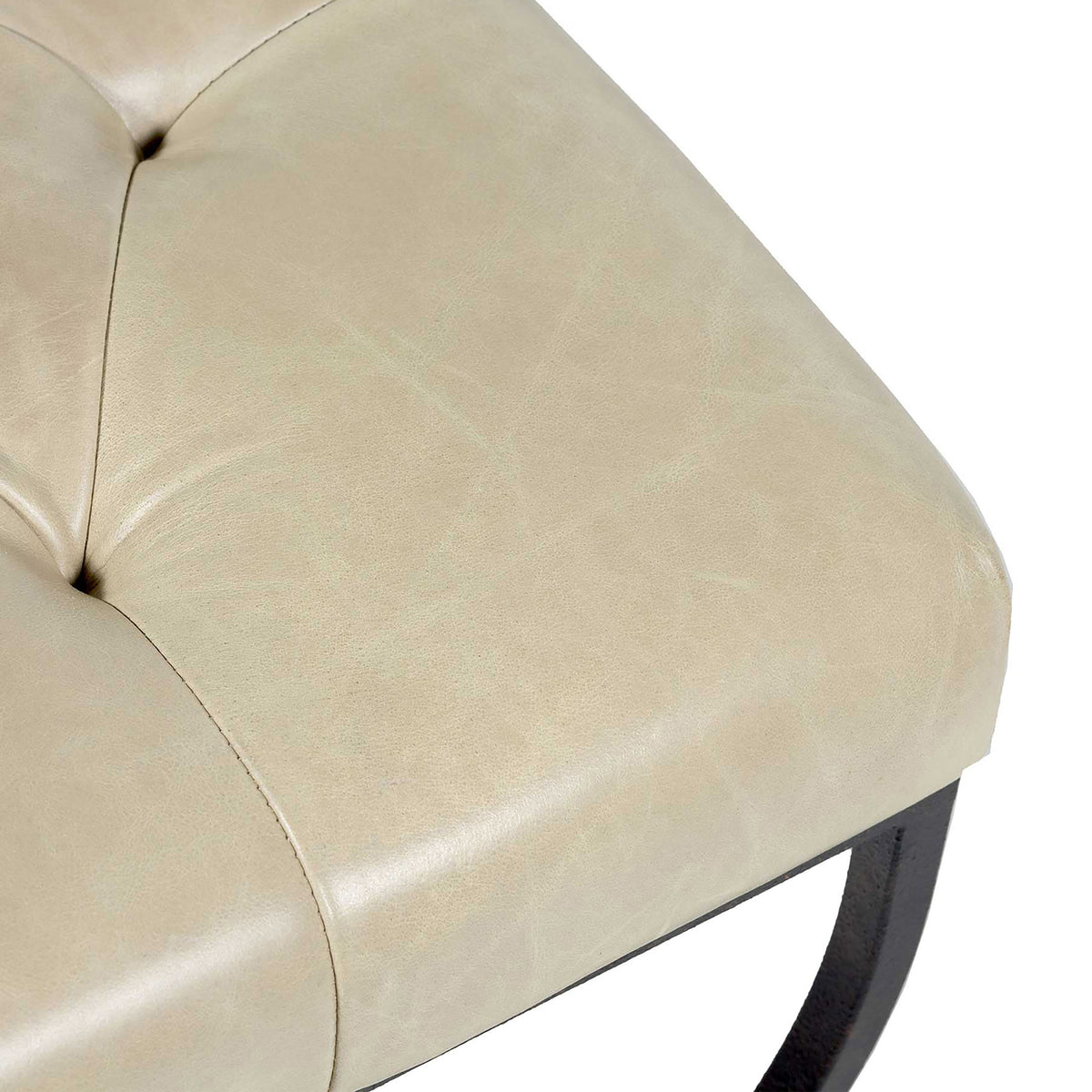 Galvin Stool