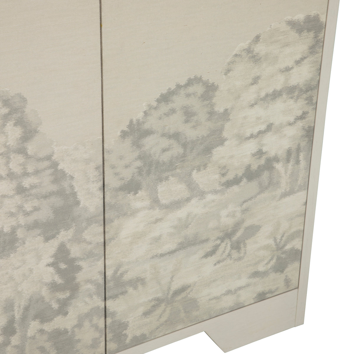 Daliyah Sideboard