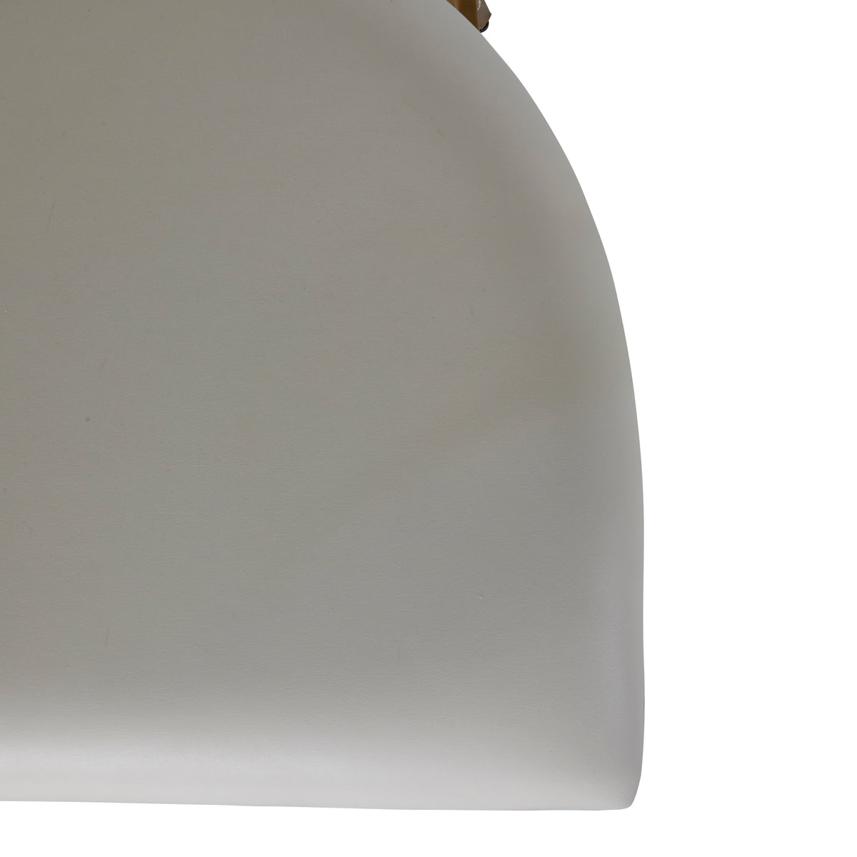 Matlock Dining Chair